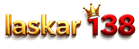 laskar138