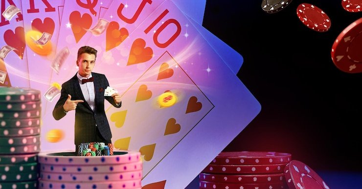 Pilihan metode pembayaran di laskar138 termasuk QRIS, DANA, OVO, GoPay, BCA, Mandiri, BRI, dan BNI