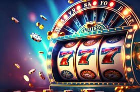 Antarmuka aplikasi mobile laskar138 menampilkan menu sportsbook dan live dealer