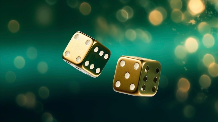 Studio live dealer laskar138 dengan meja blackjack dan dealer profesional dalam broadcast HD