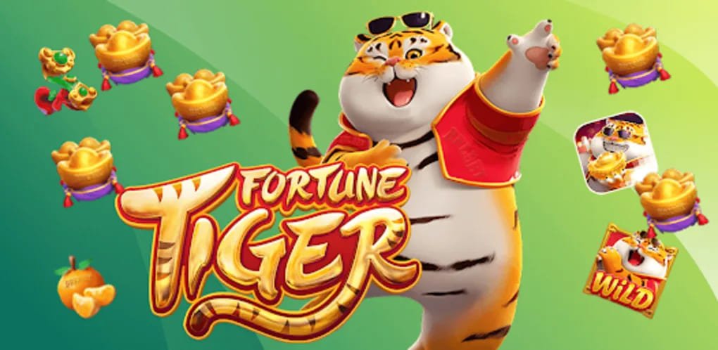 Berbagai metode pembayaran yang didukung Quick Bet laskar138 termasuk QRIS, DANA, OVO, GoPay, BCA, Mandiri, BRI, dan BNI
